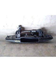 MANETA EXTERIOR TRASERA IZQUIERDA DACIA LODGY - 180035 2