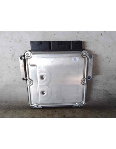 CENTRALITA MOTOR UCE NISSAN NOTE (E12) - 185629