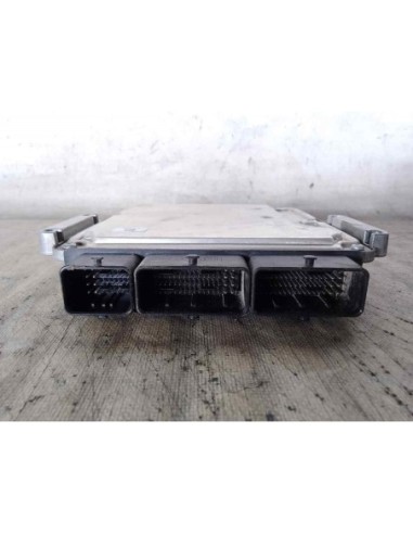 CENTRALITA MOTOR UCE NISSAN NOTE (E12) - 185629