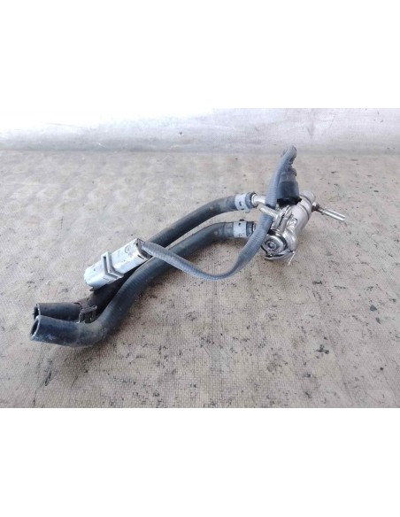 INYECTOR DACIA LODGY - 180053