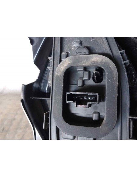 PILOTO TRASERO IZQUIERDO DACIA LODGY - 180055