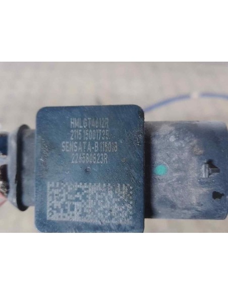 SONDA LAMBDA DACIA LODGY - 180067