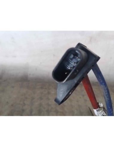 SONDA LAMBDA DACIA LODGY - 180067