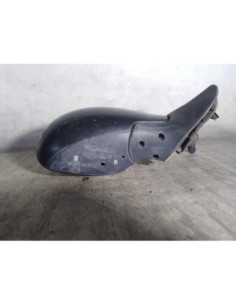 RETROVISOR DERECHO PEUGEOT 206 - 180079 2