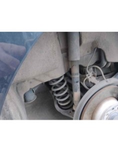 AMORTIGUADOR TRASERO DERECHO VOLKSWAGEN PASSAT BERLINA...