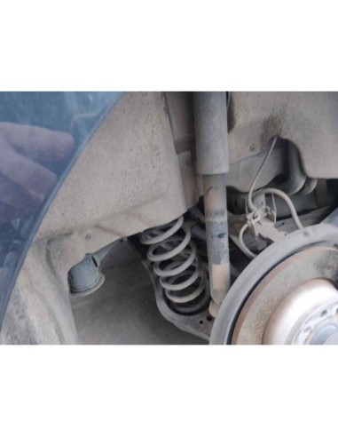 AMORTIGUADOR TRASERO DERECHO VOLKSWAGEN PASSAT...