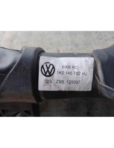 TUBO VOLKSWAGEN PASSAT BERLINA (362) - 180089
