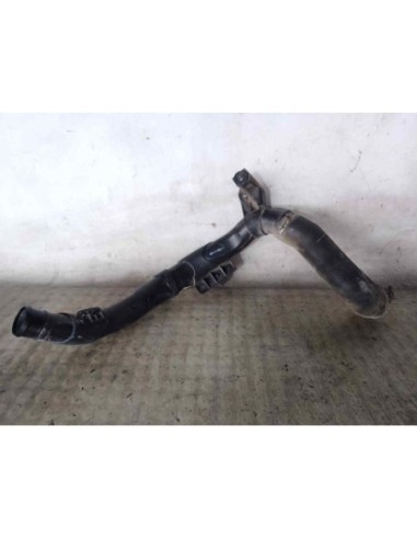 TUBO VOLKSWAGEN PASSAT BERLINA (362) - 180089