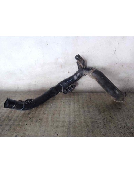 TUBO VOLKSWAGEN PASSAT BERLINA (362) - 180089