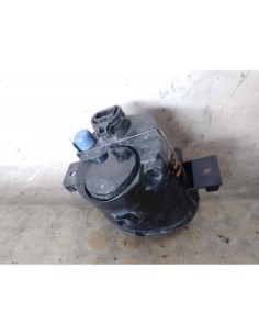 FARO ANTINIEBLA IZQUIERDO NISSAN NOTE (E12) - 185646 2