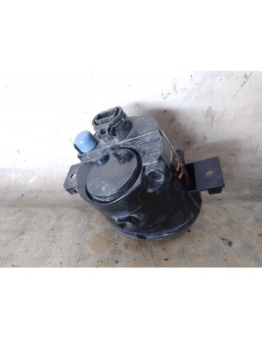 FARO ANTINIEBLA IZQUIERDO NISSAN NOTE (E12) -...