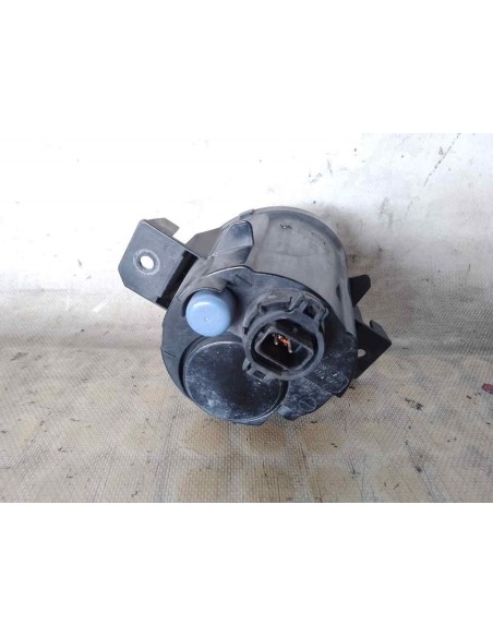 FARO ANTINIEBLA IZQUIERDO NISSAN NOTE (E12) - 185646