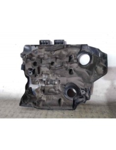 TAPA MOTOR TOYOTA YARIS (KSP1/NLP1/NSP1) - 180192 2