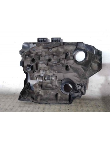 TAPA MOTOR TOYOTA YARIS (KSP1/NLP1/NSP1) - 180192