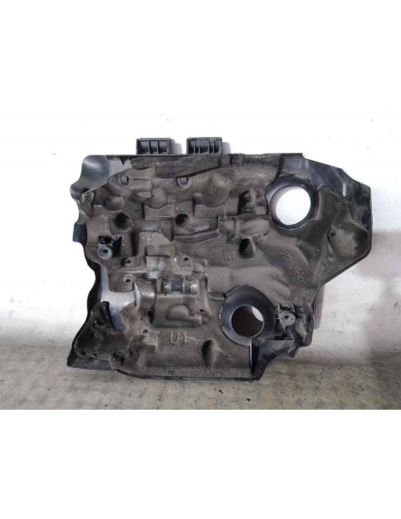TAPA MOTOR TOYOTA YARIS (KSP1/NLP1/NSP1) - 180192