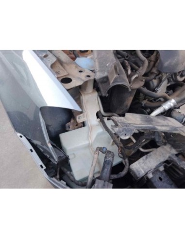 DEPOSITO LIMPIA VOLKSWAGEN PASSAT BERLINA (362)...