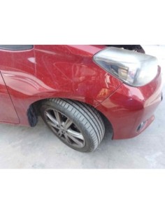 AMORTIGUADOR DELANTERO DERECHO TOYOTA YARIS...