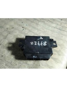 MODULO ELECTRONICO AUDI A4 BERLINA (8K2) - 180130 2