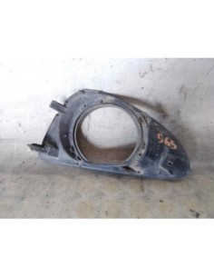 MOLDURA ANTINIEBLA DERECHA TOYOTA YARIS (KSP1/NLP1/NSP1)... 2