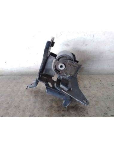 SOPORTE MOTOR TOYOTA YARIS (KSP1/NLP1/NSP1) -...