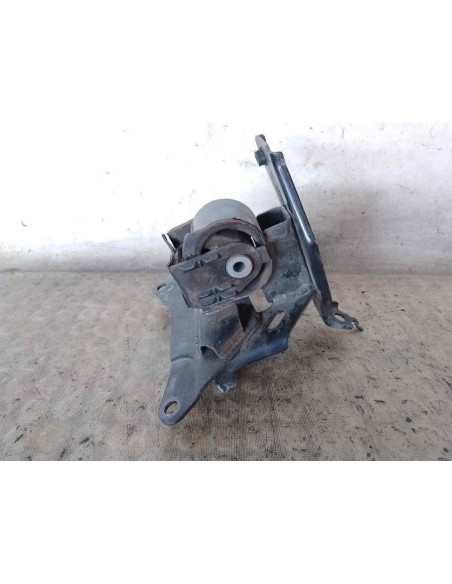 SOPORTE MOTOR TOYOTA YARIS (KSP1/NLP1/NSP1) - 180151