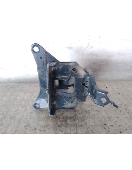 SOPORTE MOTOR TOYOTA YARIS (KSP1/NLP1/NSP1) - 180151