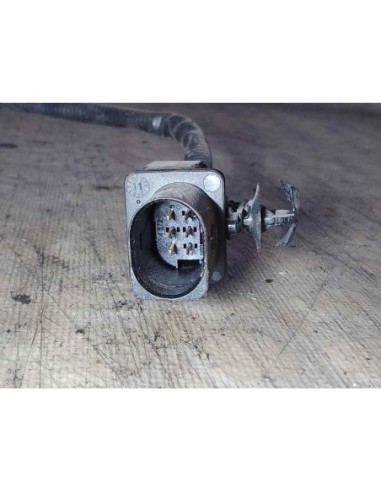 SONDA LAMBDA TOYOTA YARIS (KSP1/NLP1/NSP1) -...