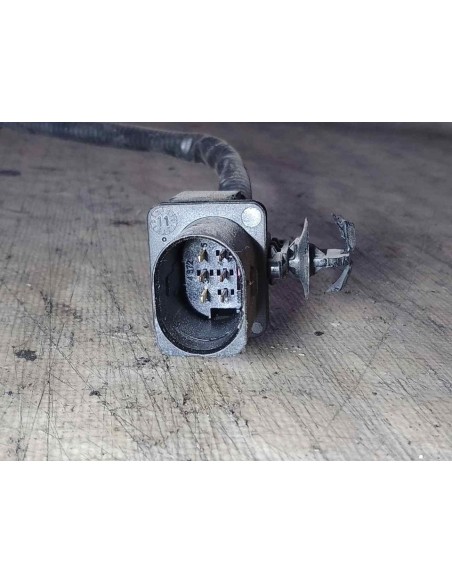 SONDA LAMBDA TOYOTA YARIS (KSP1/NLP1/NSP1) - 180156