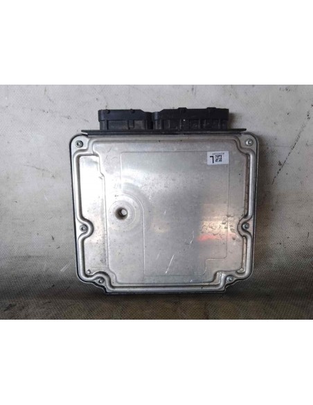 CENTRALITA MOTOR UCE TOYOTA YARIS (KSP1/NLP1/NSP1) - 180160