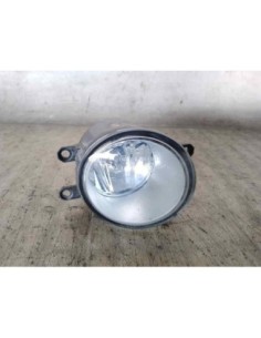 FARO ANTINIEBLA DERECHO TOYOTA YARIS (KSP1/NLP1/NSP1) -...