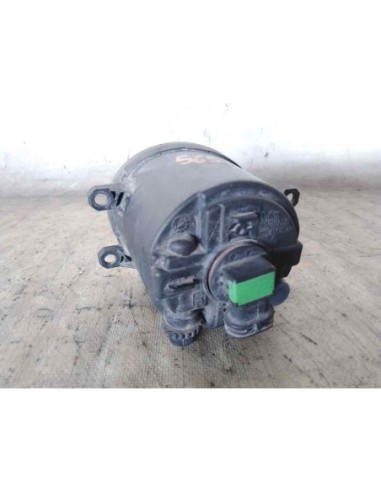 FARO ANTINIEBLA DERECHO TOYOTA YARIS...