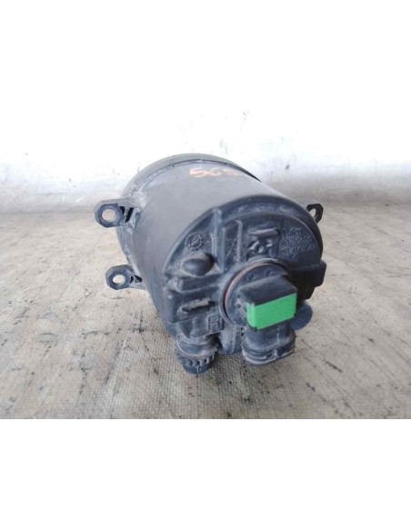 FARO ANTINIEBLA DERECHO TOYOTA YARIS (KSP1/NLP1/NSP1) - 180170