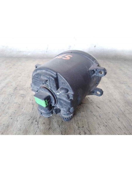 FARO ANTINIEBLA IZQUIERDO TOYOTA YARIS (KSP1/NLP1/NSP1) - 180171