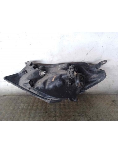 FARO DERECHO TOYOTA YARIS (KSP1/NLP1/NSP1) -...