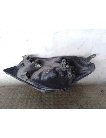FARO DERECHO TOYOTA YARIS (KSP1/NLP1/NSP1) - 180172