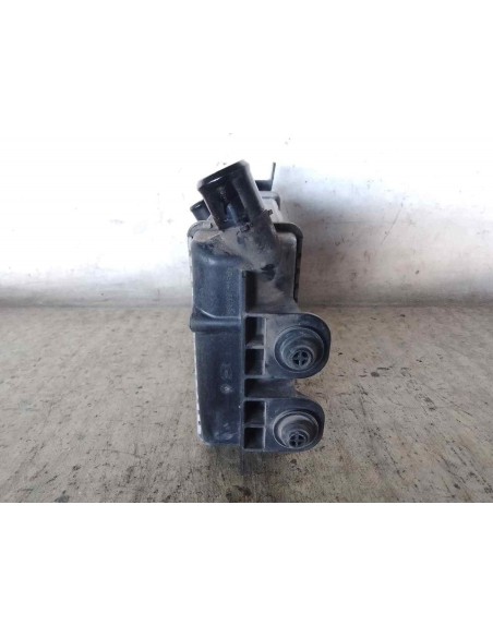 INTERCOOLER TOYOTA YARIS (KSP1/NLP1/NSP1) - 180175