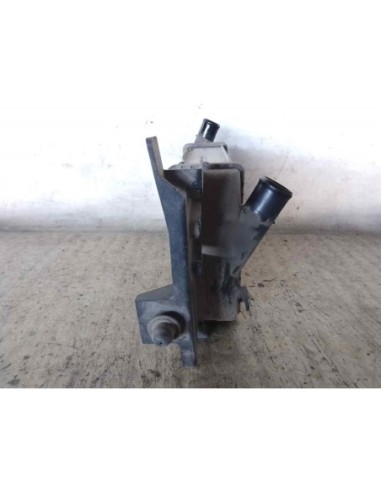 INTERCOOLER TOYOTA YARIS (KSP1/NLP1/NSP1) - 180175