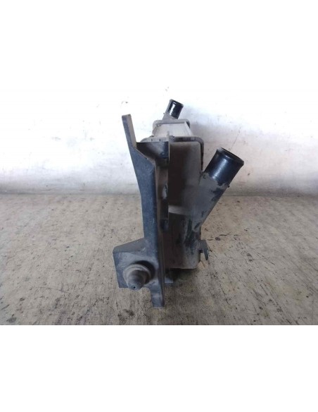 INTERCOOLER TOYOTA YARIS (KSP1/NLP1/NSP1) - 180175