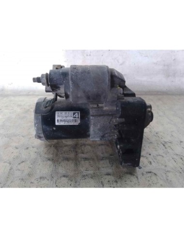 MOTOR ARRANQUE PEUGEOT 308 - 178381