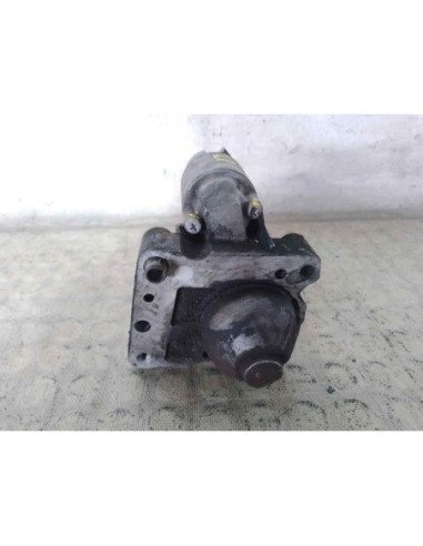 MOTOR ARRANQUE PEUGEOT 308 - 178381