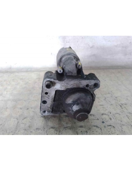 MOTOR ARRANQUE PEUGEOT 308 - 178381