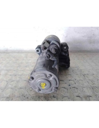 MOTOR ARRANQUE PEUGEOT 308 - 178381