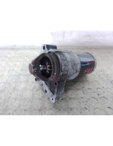 MOTOR ARRANQUE PEUGEOT 308 - 178381