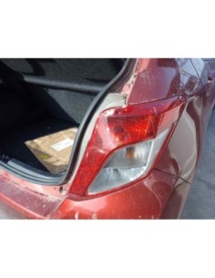 PILOTO TRASERO DERECHO TOYOTA YARIS (KSP1/NLP1/NSP1) -...