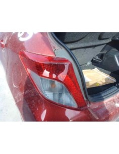 PILOTO TRASERO IZQUIERDO TOYOTA YARIS (KSP1/NLP1/NSP1) -...