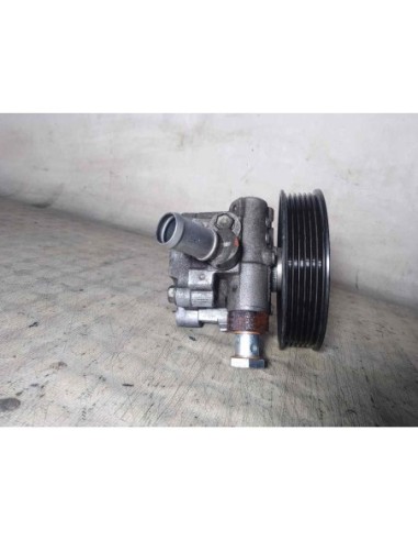 BOMBA DIRECCION OPEL INSIGNIA BERLINA - 180241