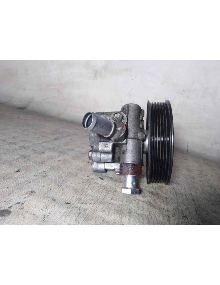 BOMBA DIRECCION OPEL INSIGNIA BERLINA - 180241