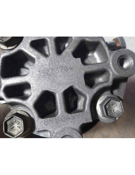 BOMBA DIRECCION OPEL INSIGNIA BERLINA - 180241