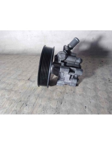 BOMBA DIRECCION OPEL INSIGNIA BERLINA - 180241