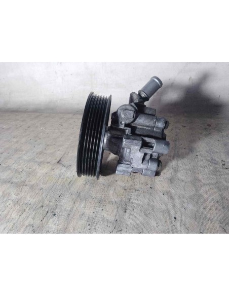 BOMBA DIRECCION OPEL INSIGNIA BERLINA - 180241